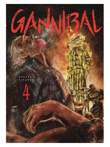 GANNIBAL 04 1