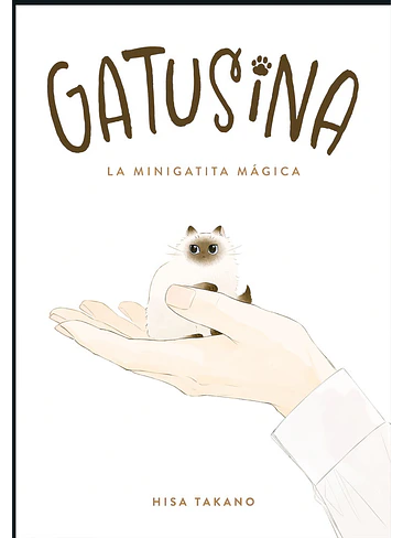 GATUSINA 1