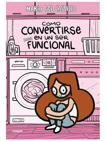 ASI NO ERA LA VIDA 1