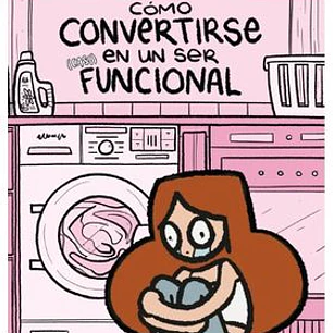 ASI NO ERA LA VIDA