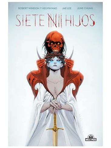 SIETE HIJOS 1