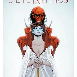 SIETE HIJOS