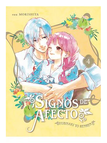 SIGNOS DE AFECTO 04 1