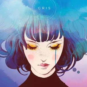GRIS. ARTBOOK (NUEVA EDICION)