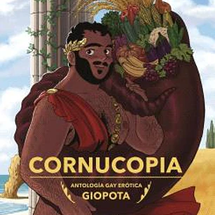 CORNUCOPIA