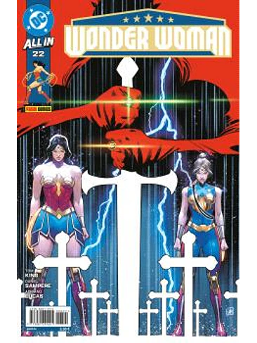 ALL IN WONDER WOMAN 22 1