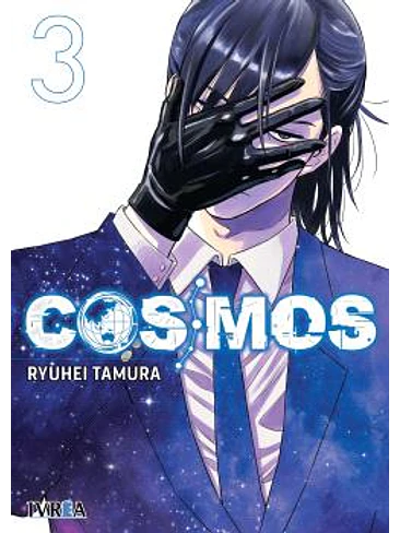 COSMOS 03 1