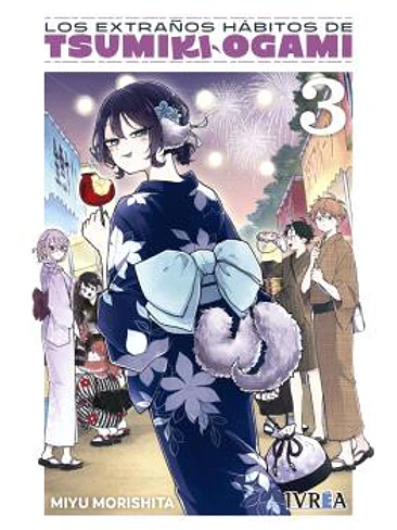 LOS EXTRAÑOS HABITOS DE TSUMIKI OGAMI 03 1