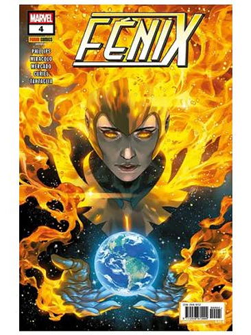 FENIX 04 1