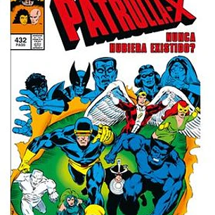 MULTIVERSO WHAT IF 02 MARVEL LIMITED EDITION