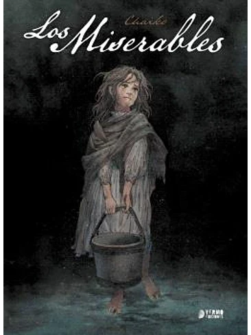 LOS MISERABLES (BASADO EN LA NOVELA DE VICTOR HUGO) 1