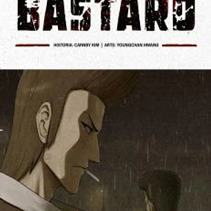 BASTARD 04