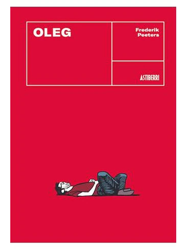 OLEG 1