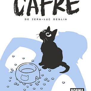 CAFRE