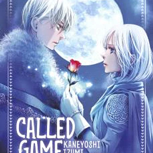 CALLED GAME 03