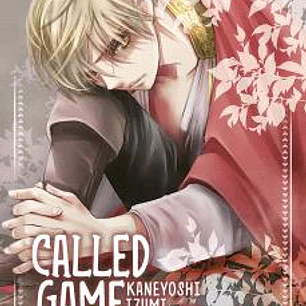 CALLED GAME 06