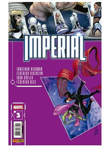 IMPERIAL 03 DE 04 1