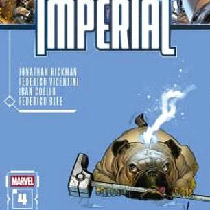 IMPERIAL 04 DE 04