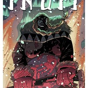 INUIT