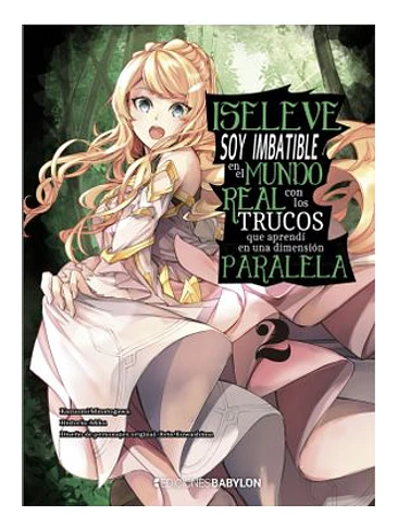 ISELEVE 02 1