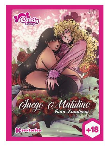 JUEGO MATUTINO 1