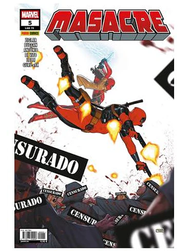 MASACRE 05 1