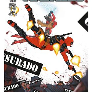 MASACRE 05