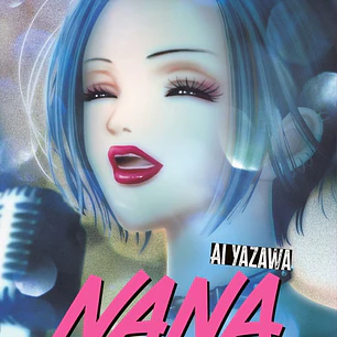 NANA 7