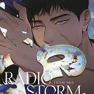 RADIO STROM 3