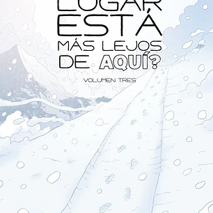 QUE LUGAR ESTA MAS LEJOS DE AQUI 3