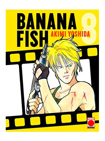 BANANA FISH 08 1