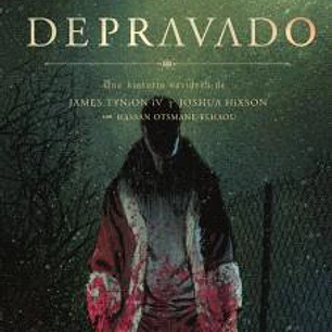 EL DEPRAVADO 02