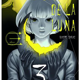 EL LEGADO DE LA LUNA 03