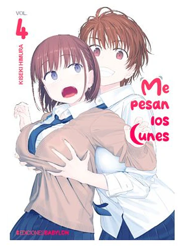 ME PESAN LOS LUNES 04 1