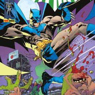 ALL IN BATMAN 06