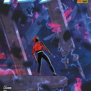 ABSOLUTE FLASH 11