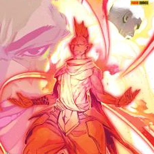 ABSOLUTE GREEN LANTERN 11