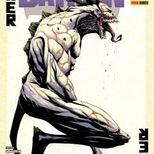 ABSOLUTE BATMAN 15