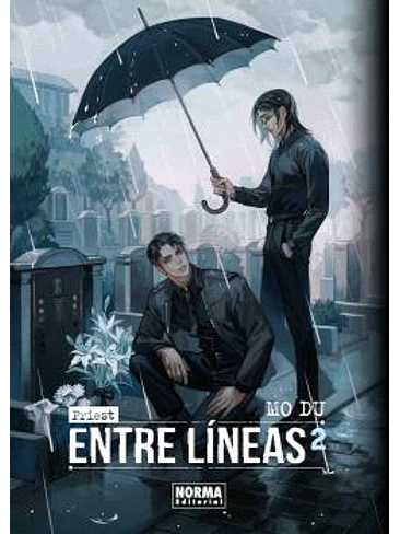 ENTRE LINEAS 02 1