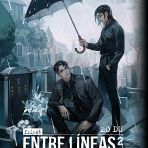 ENTRE LINEAS 02