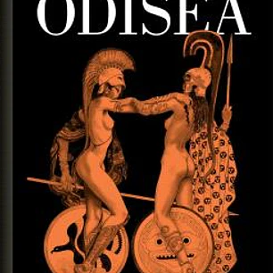 ODISEA