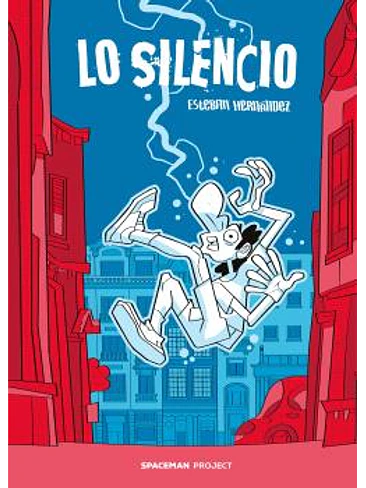 LO SILENCIO 1