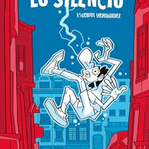 LO SILENCIO
