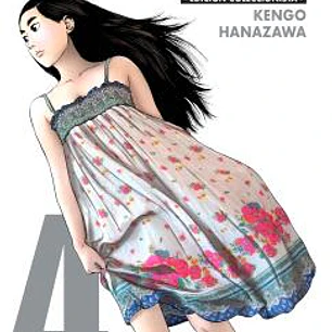 I AM A HERO. INTEGRAL 04