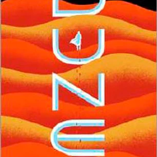 DUNE (LAS CRONICAS DE DUNE 01)