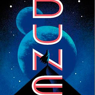 EL MESIAS DE DUNE (LAS CRONICAS DE DUNE 02)