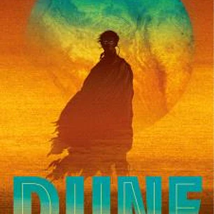 DUNE. (EDICION DE LUJO) (LAS CRONICAS DE DUNE 01)