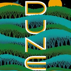 DIOS EMPERADOR DE DUNE (LAS CRONICAS DE DUNE 04)