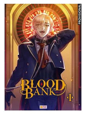 BLOOD BANK 01 1