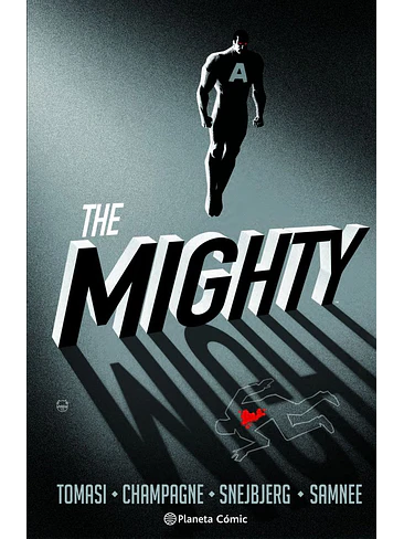 The Mighty 1